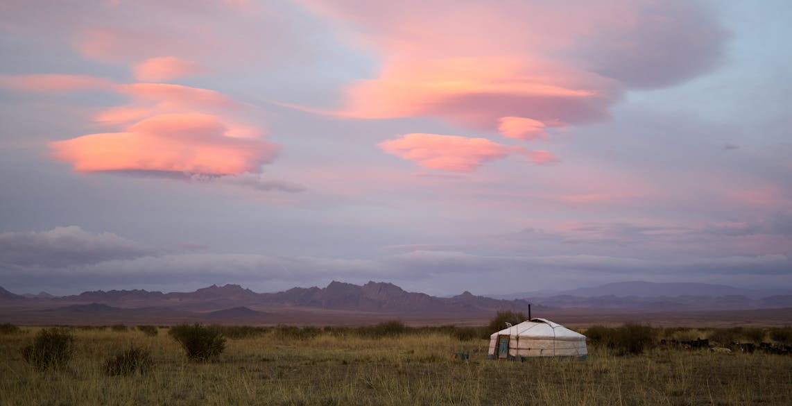 les-steppes-de-mongolie-destination-pour-aventuriers