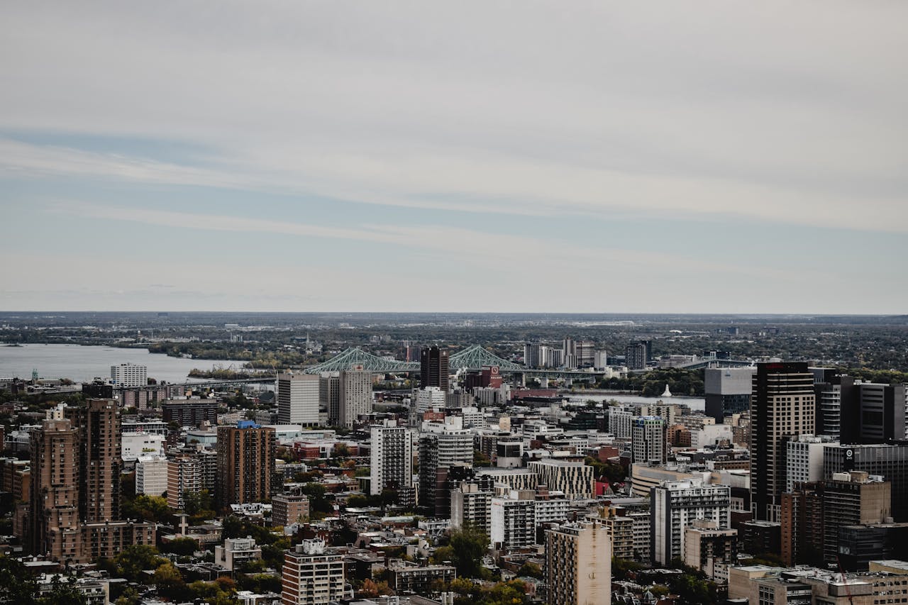 citytrip-pas-cher