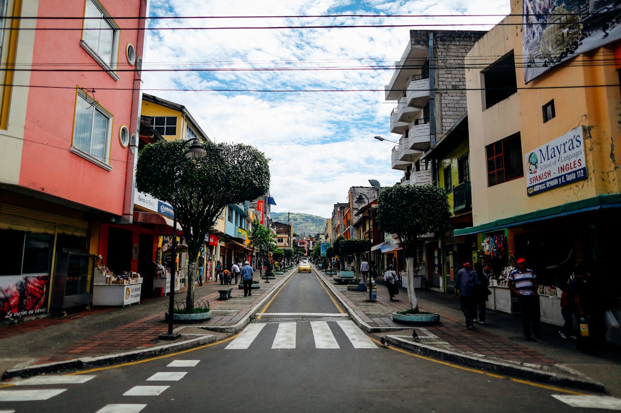 voyage-en-equateur