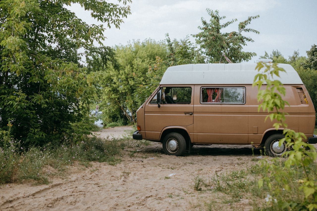 partir-en-van-aménagé