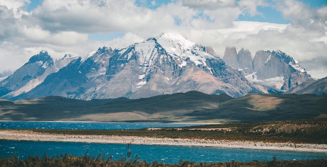 découvrir-la-patagonie-argentine-les-choses-à-faire