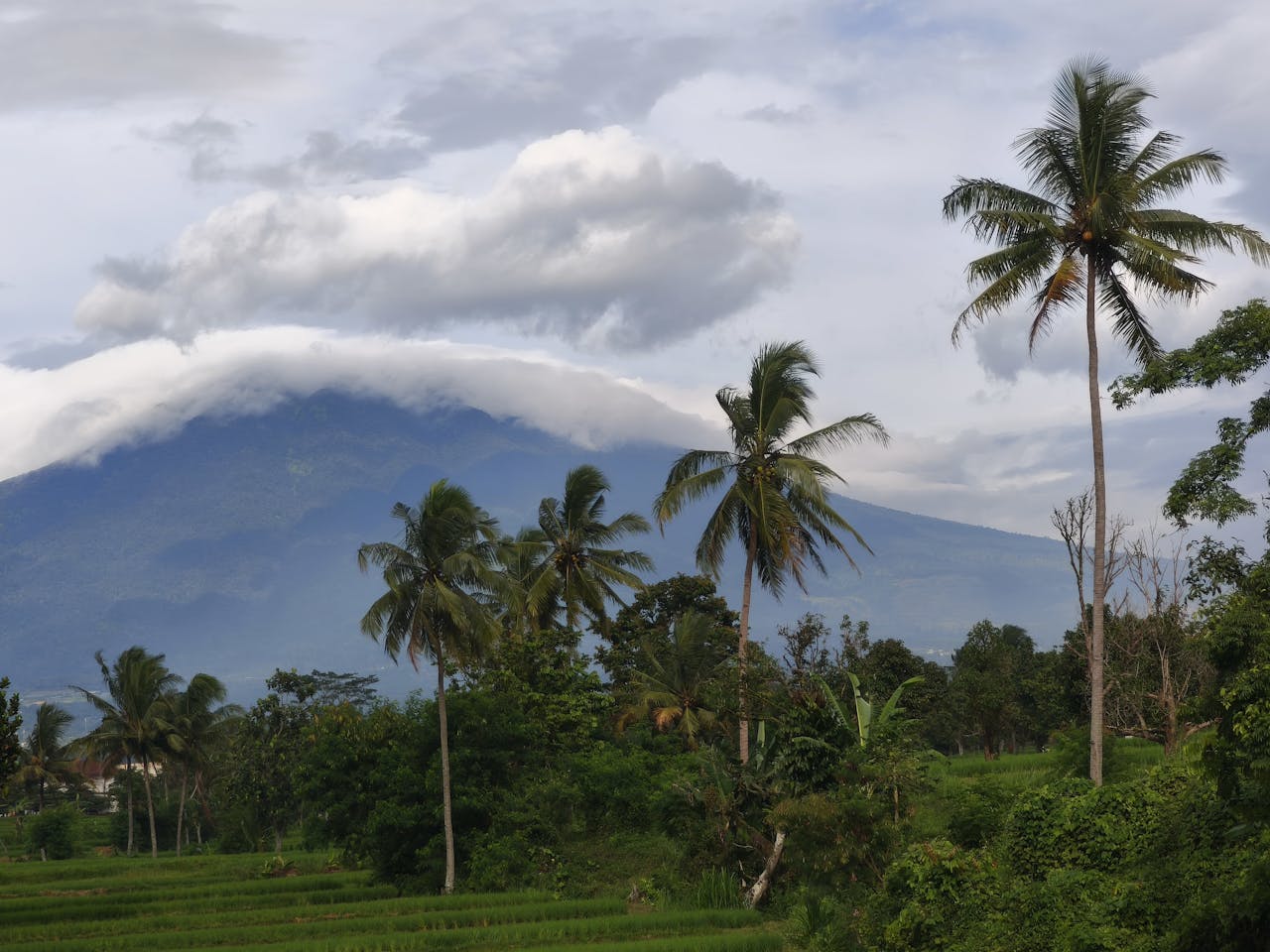 voyage-en-indonésie