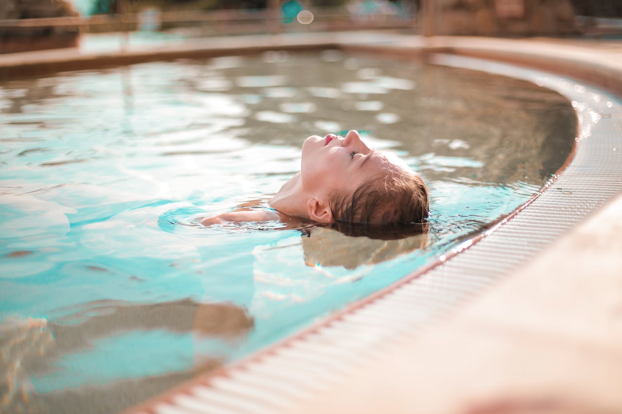 week-end-thalasso