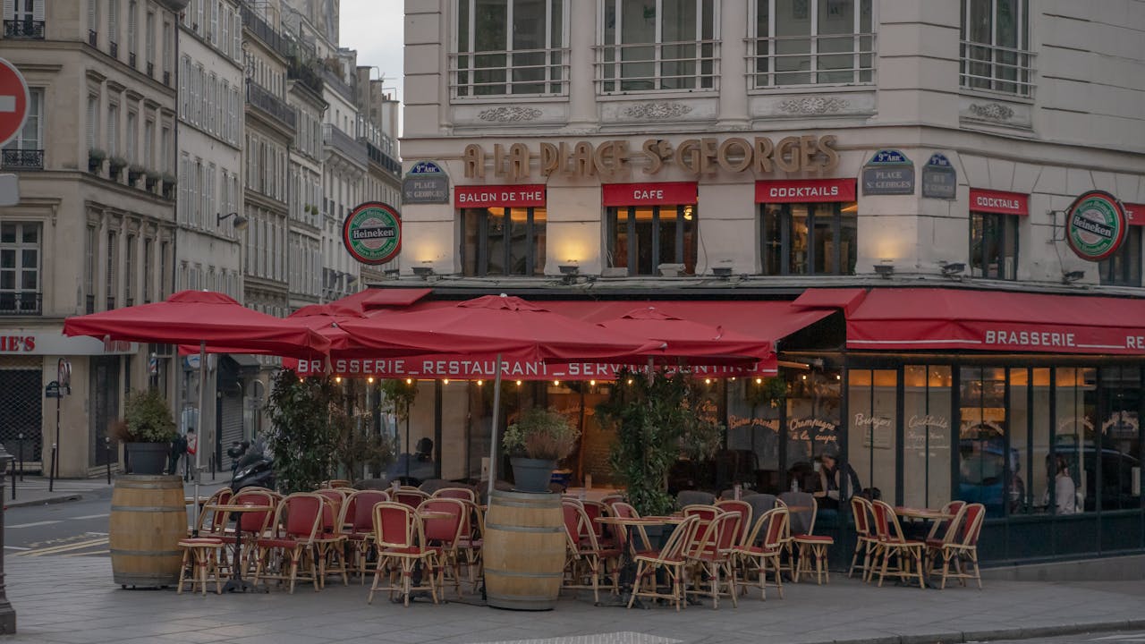 trouver-bon-restaurant-paris