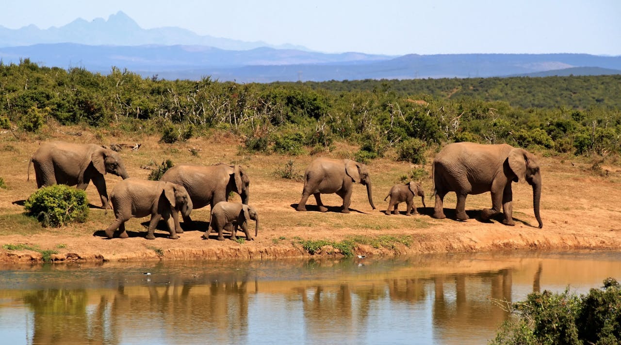 3-destinations-peu-connues-en-afrique