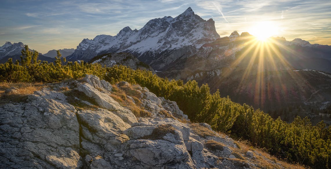 aventure-en-montagne-les-meilleures-destinations