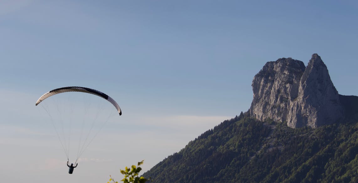 meilleurs-spots-parapente