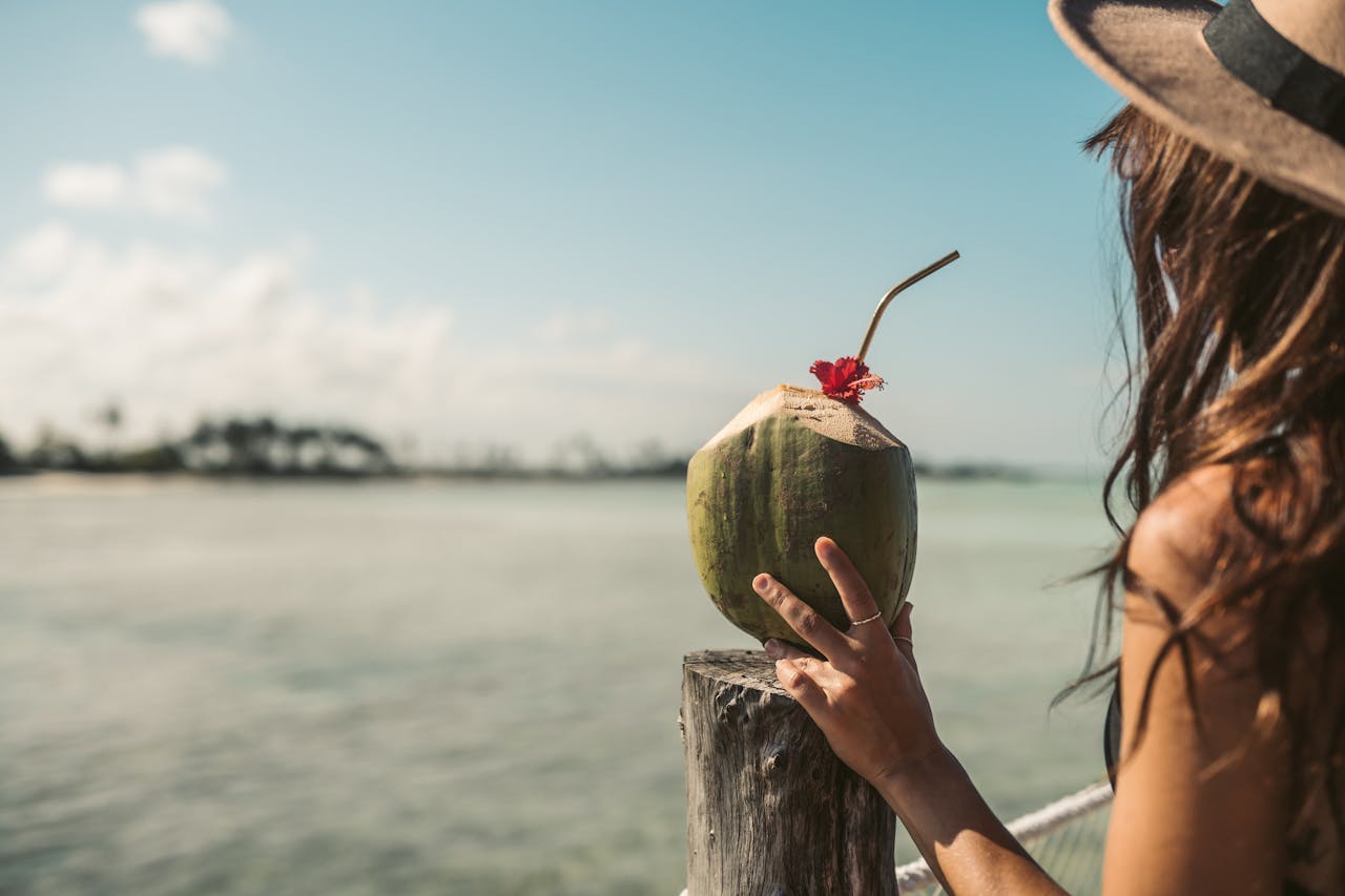 découvrir-zanzibar-guide-de-voyage