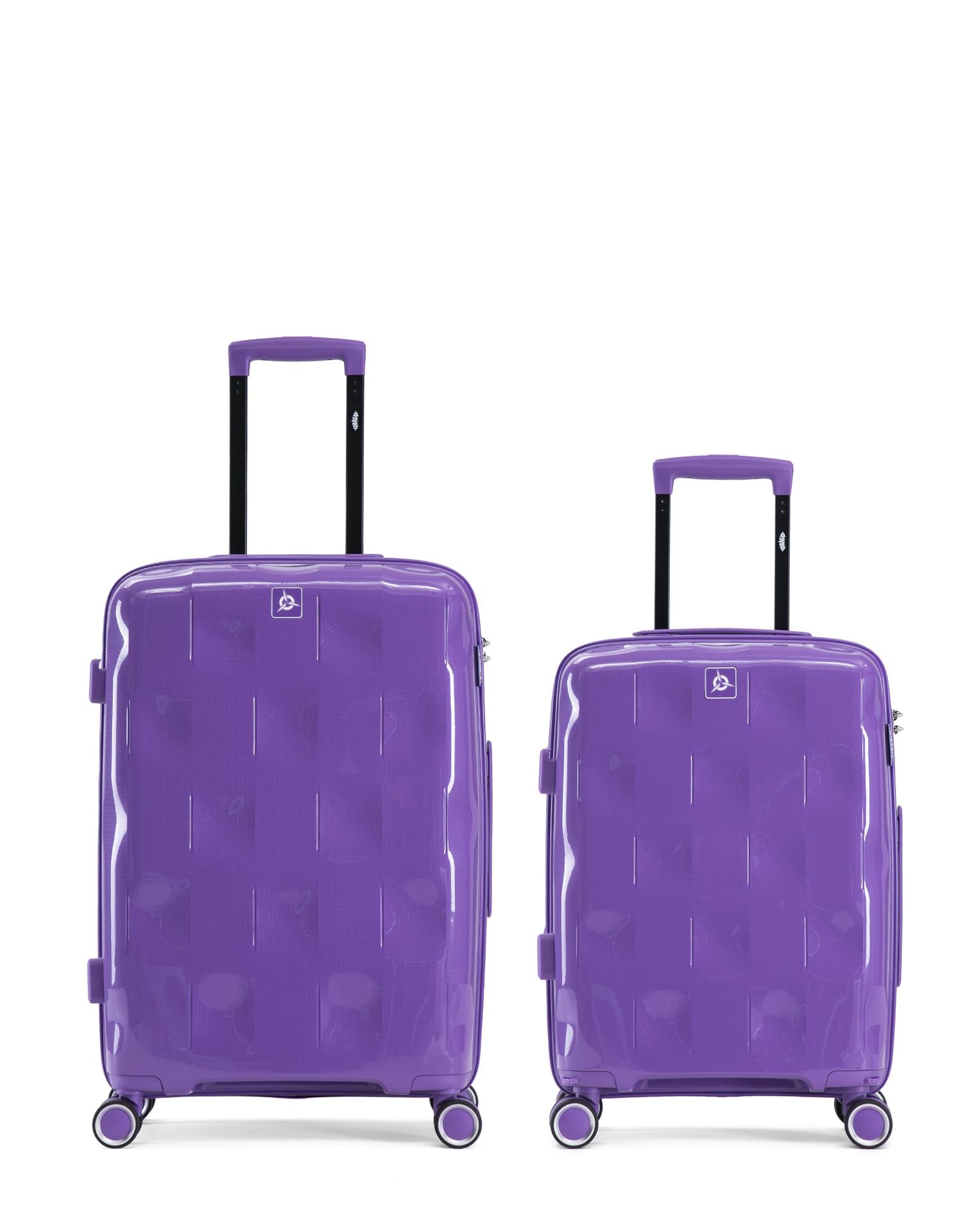 #couleur_VIOLET