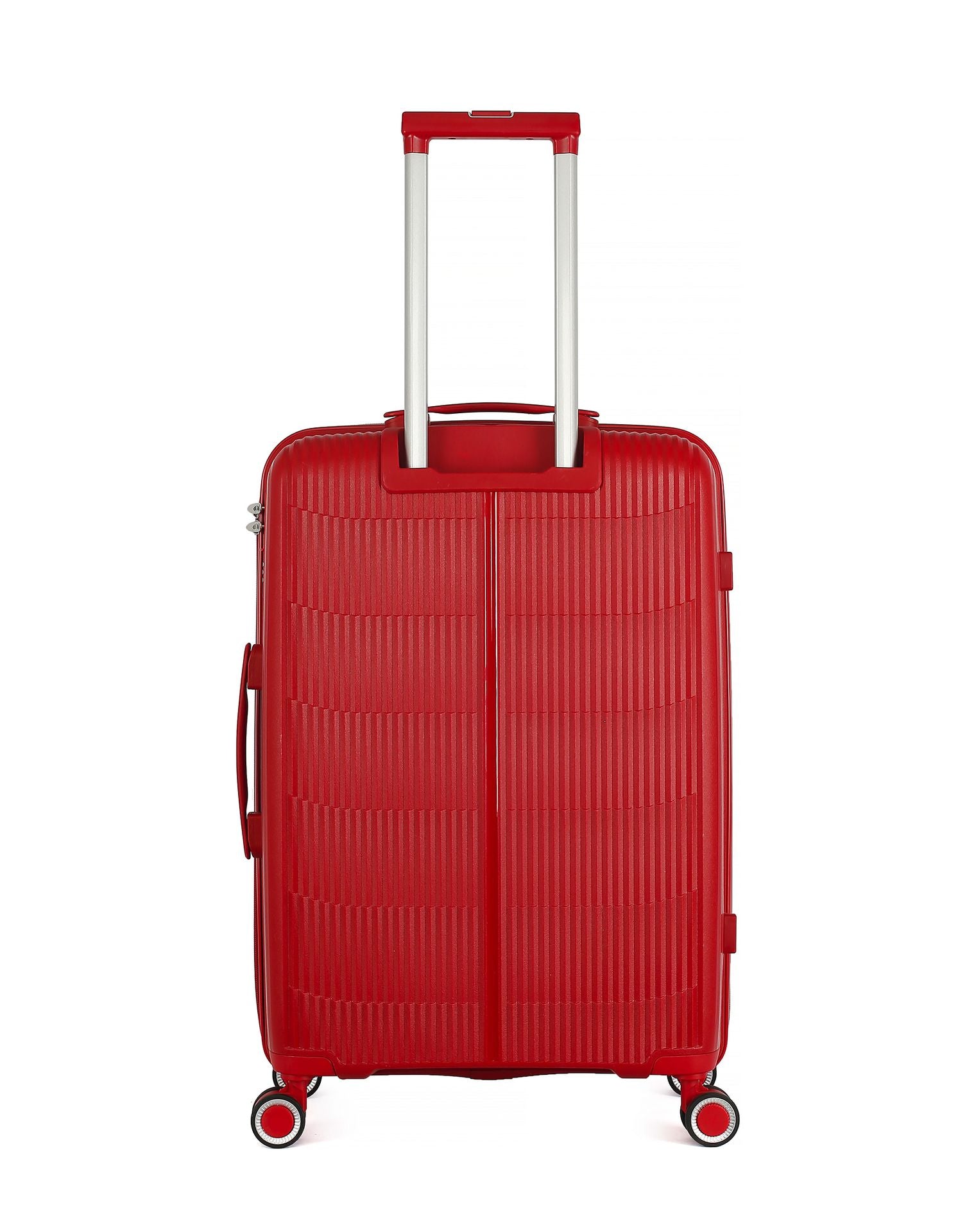 #couleur_ROUGE FONCE