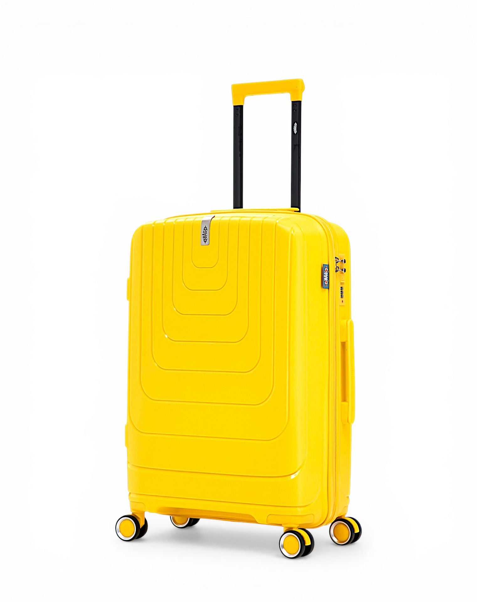 #couleur_JAUNE