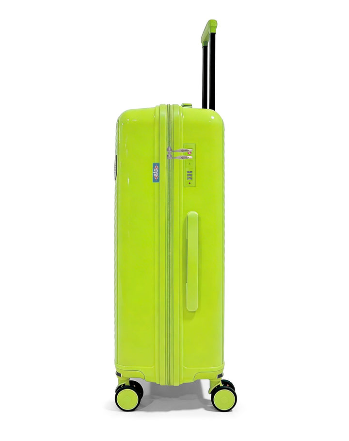 #couleur_VERT