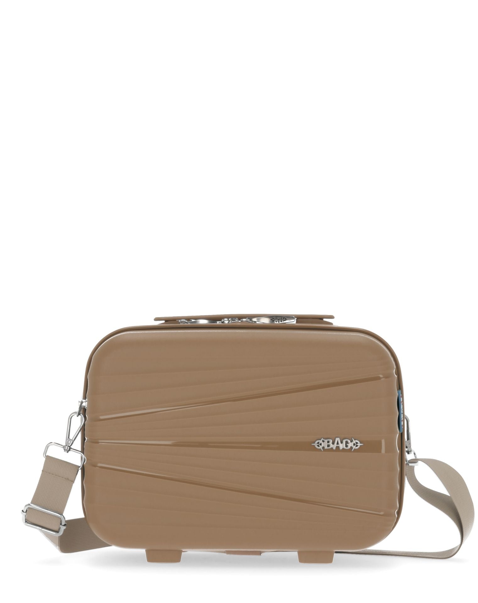 #couleur_TAUPE