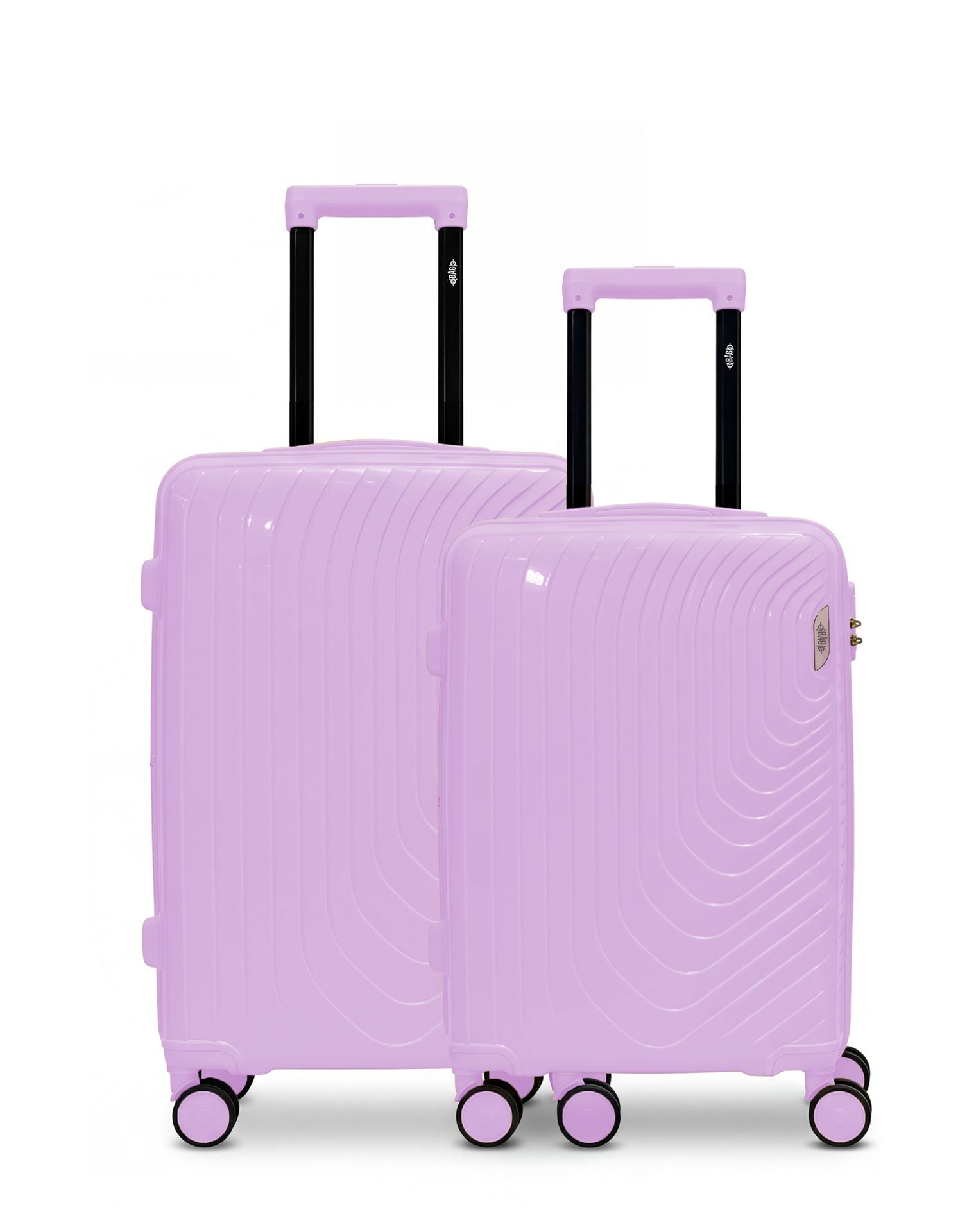 #couleur_VIOLET