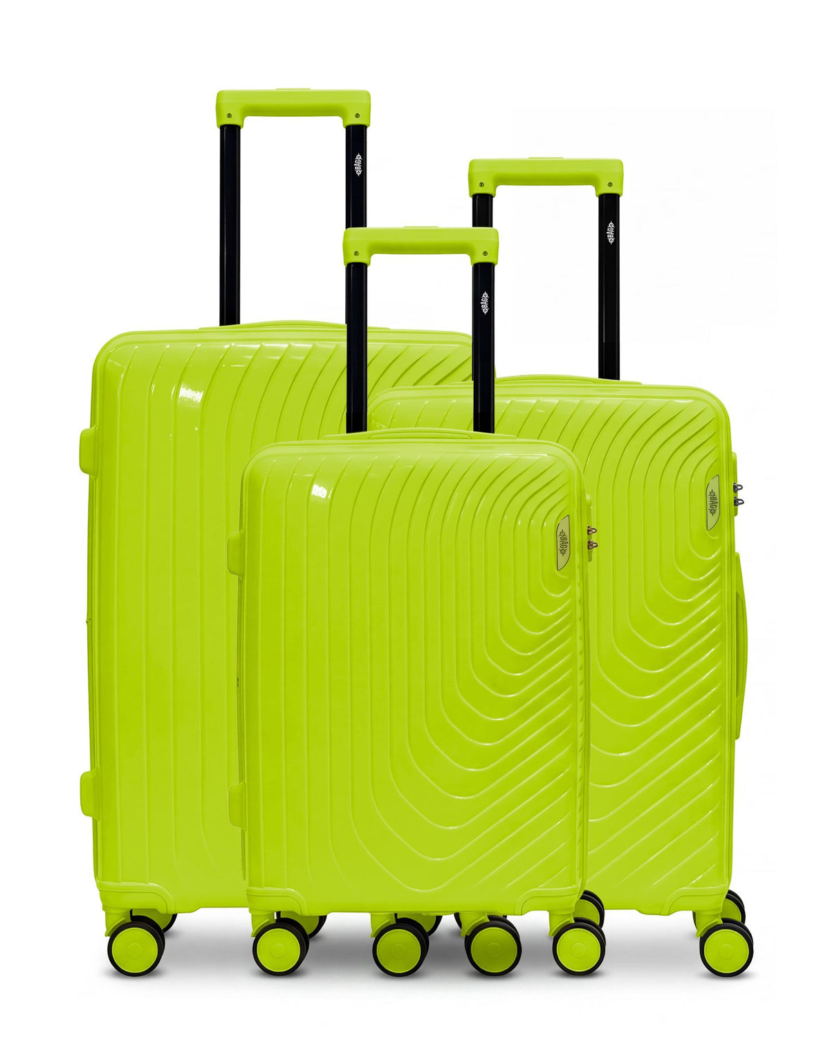 #couleur_VERT