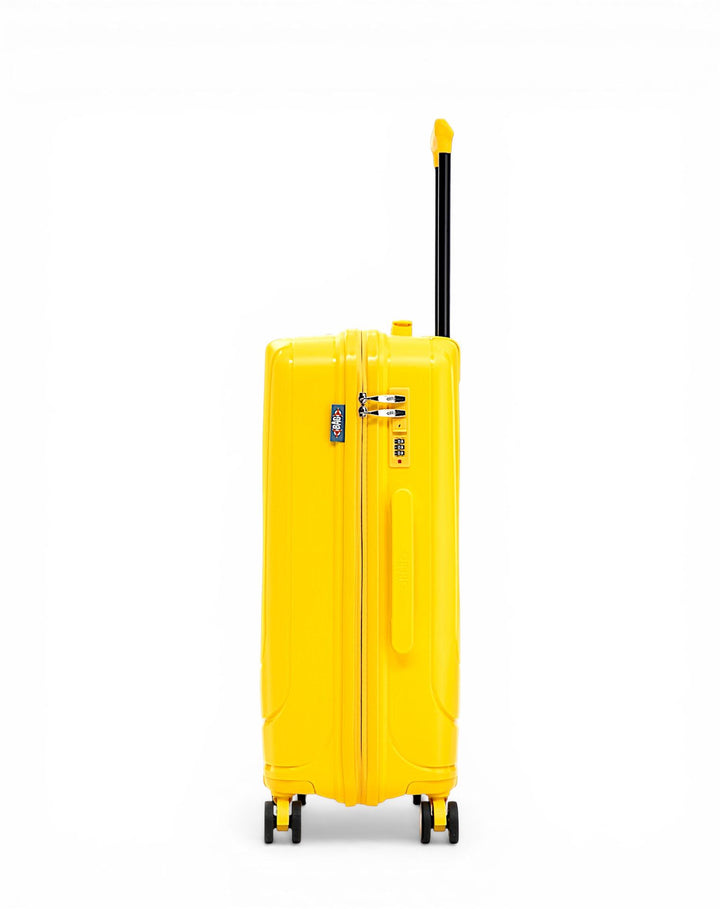 #couleur_JAUNE