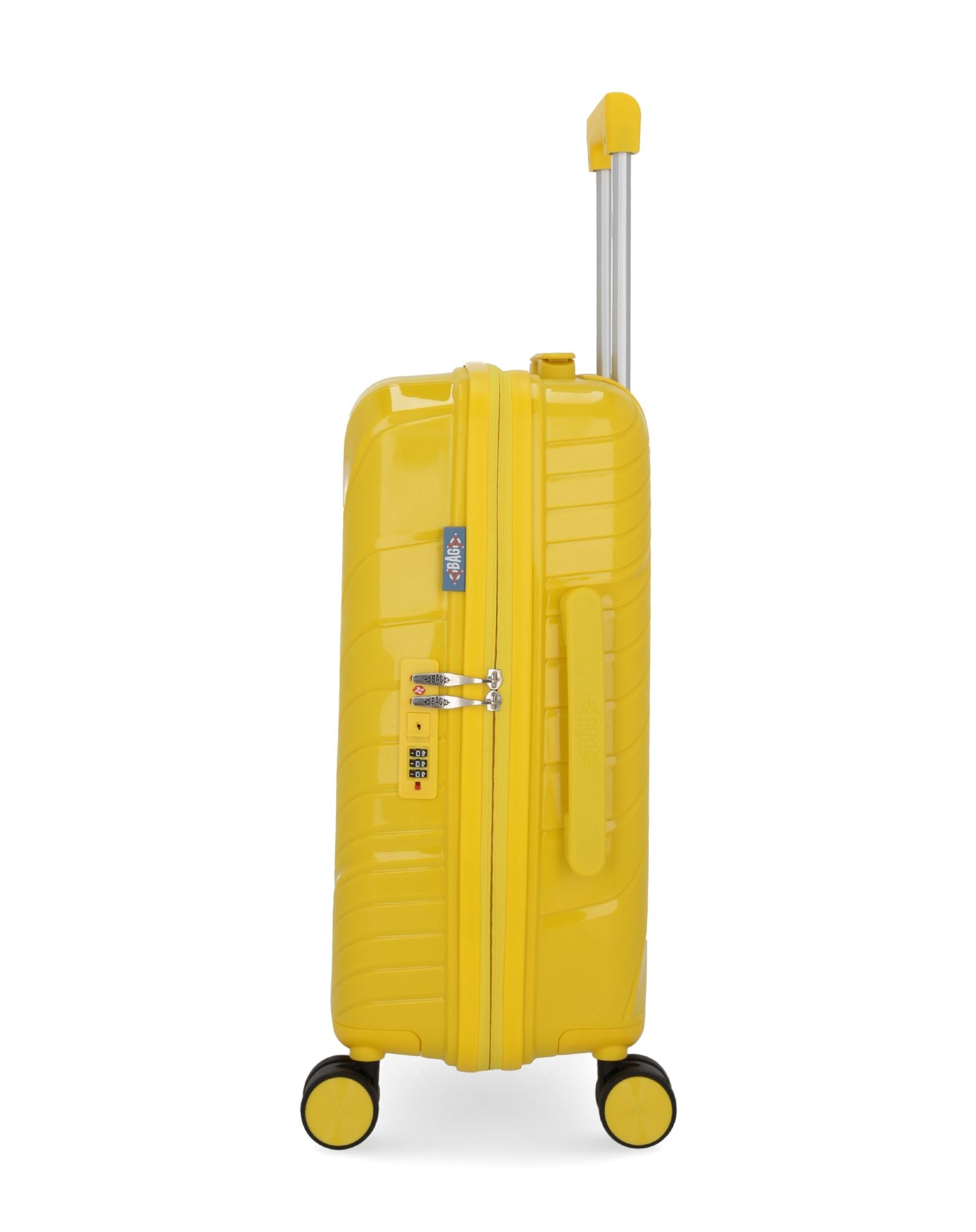 #couleur_JAUNE