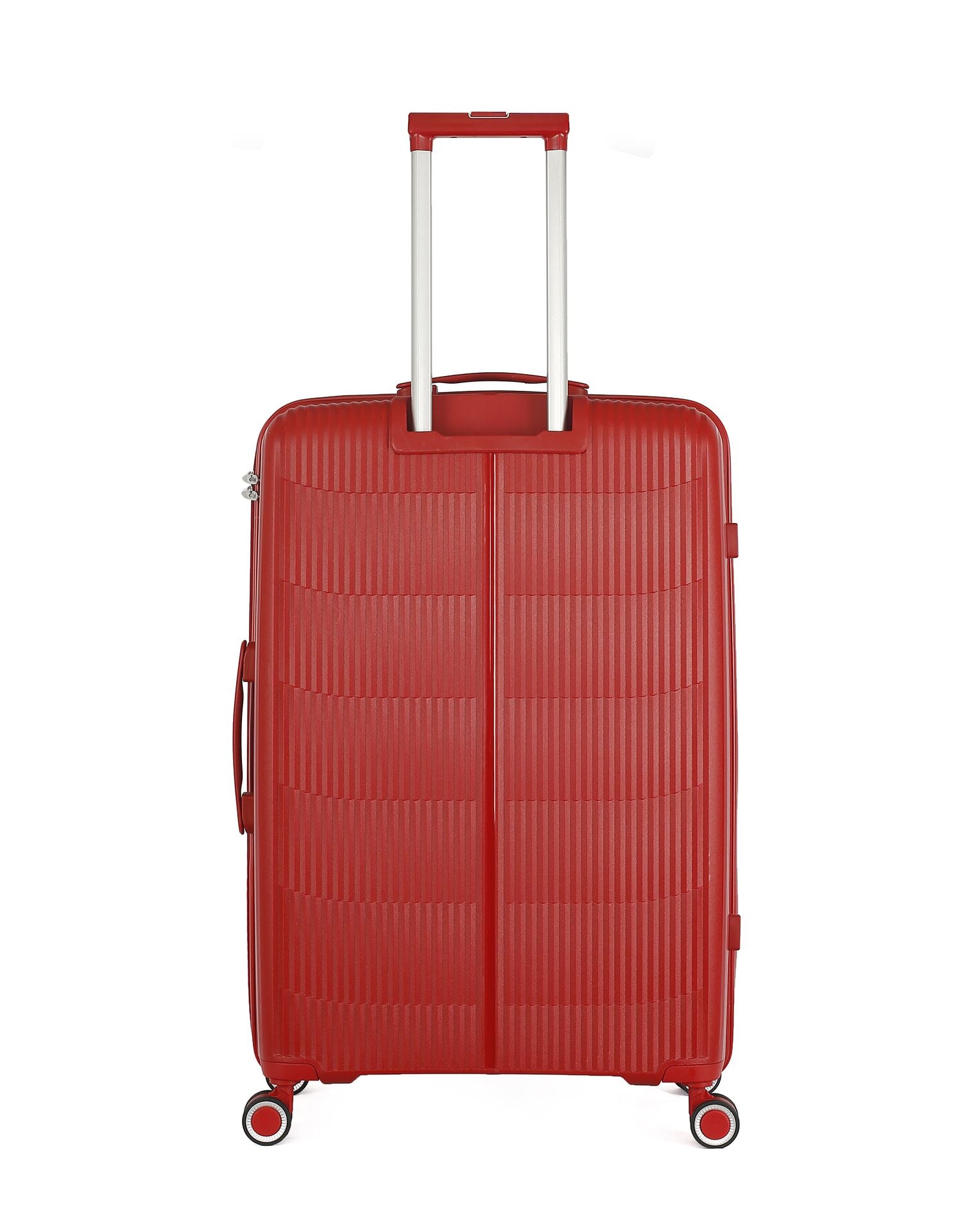 Valises à coque rigide - JP Grimard Valises à coque rigide - JP Grimard