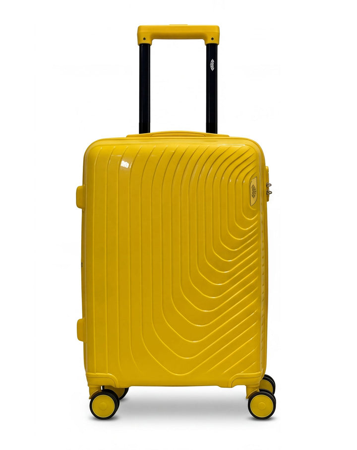 #couleur_JAUNE