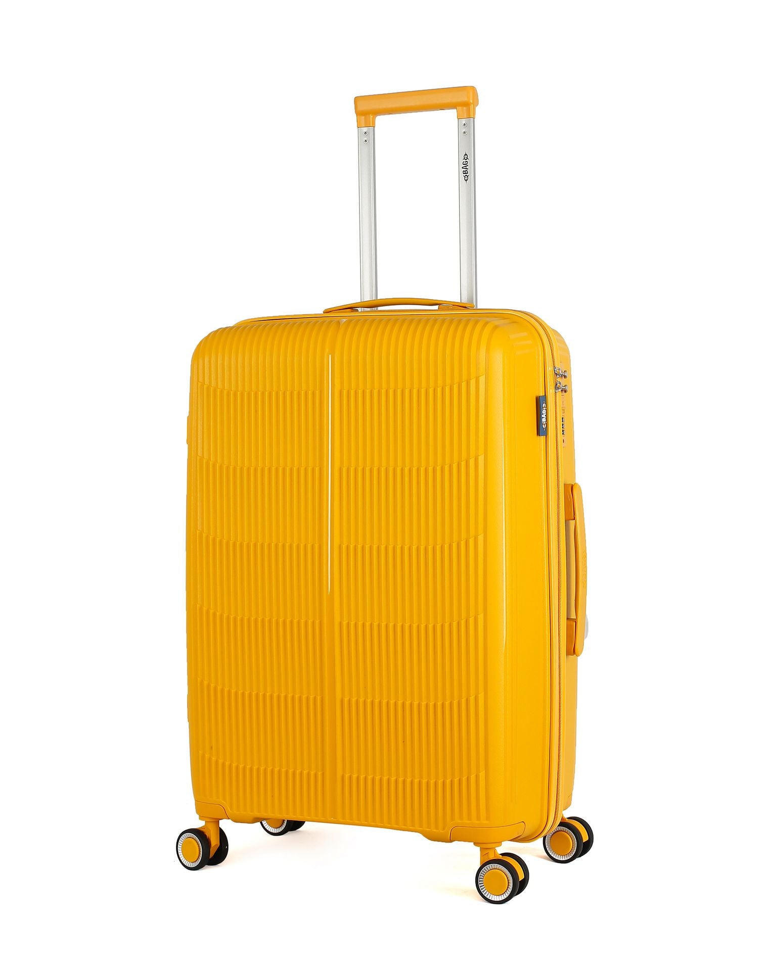 #couleur_JAUNE