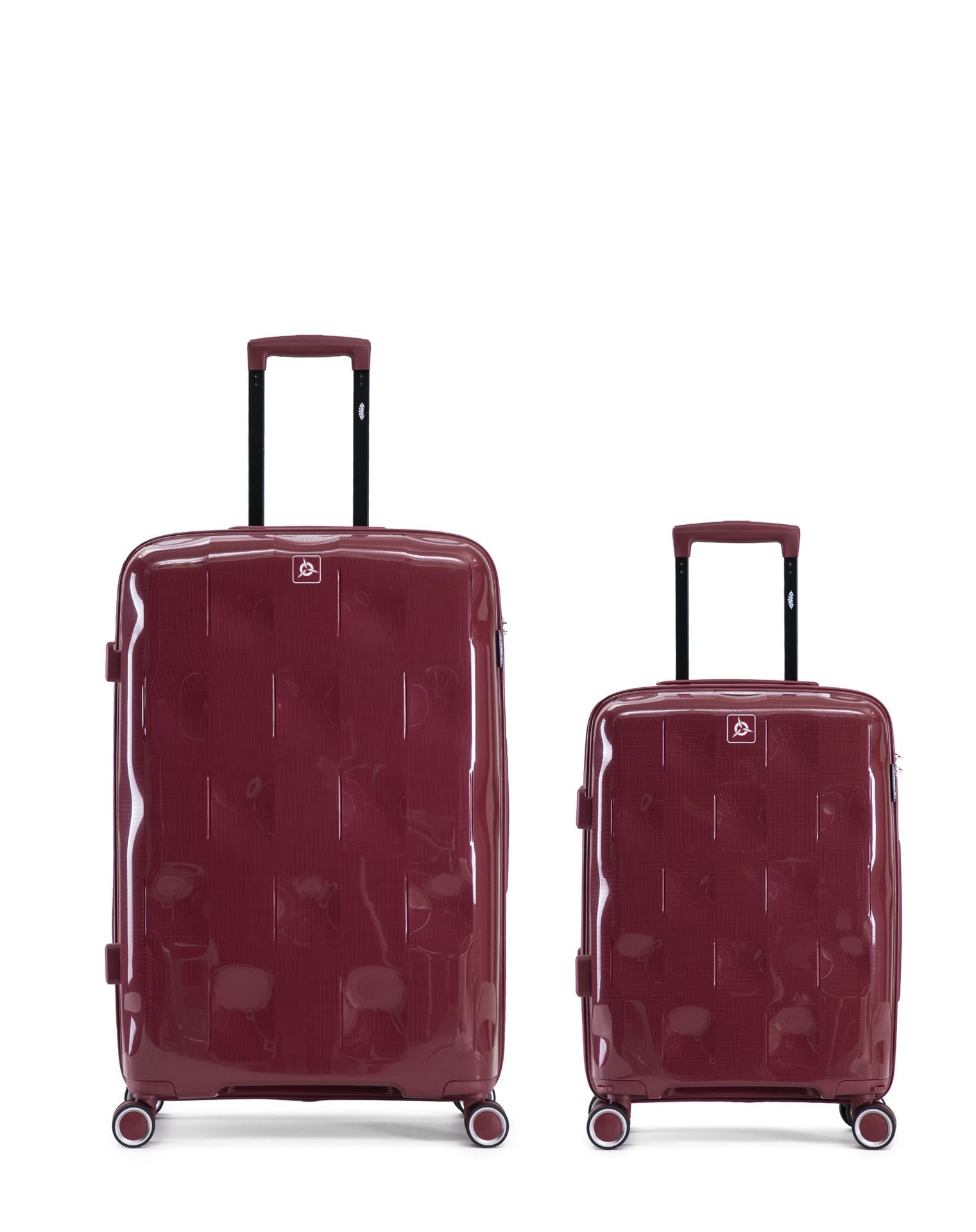 #couleur_BORDEAUX