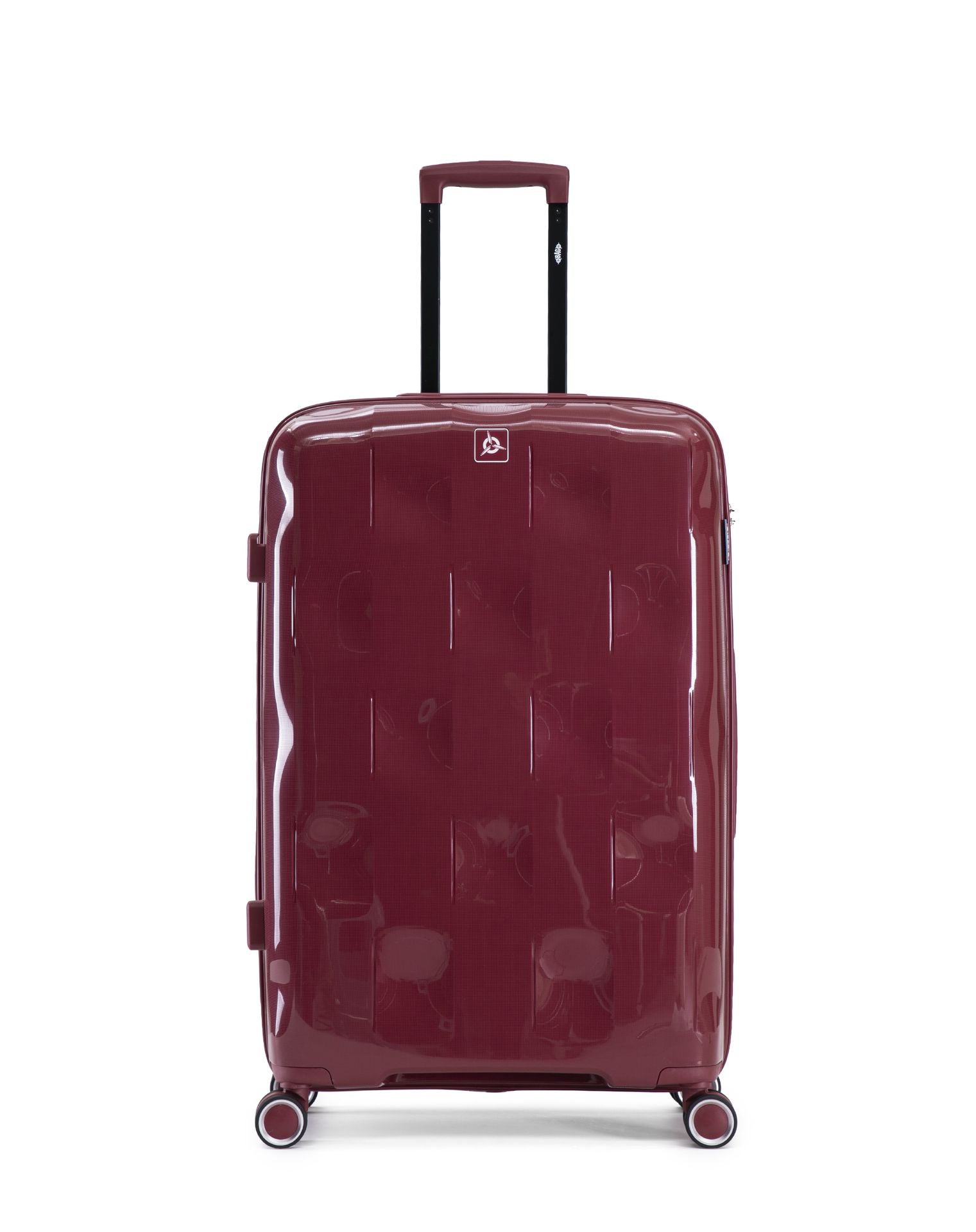 #couleur_BORDEAUX