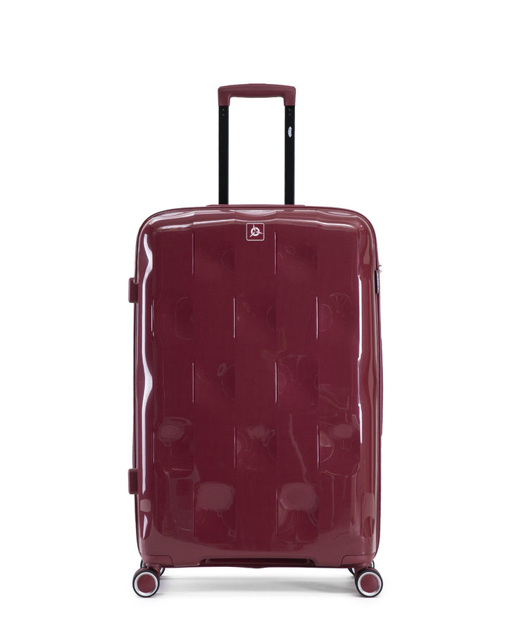 #couleur_BORDEAUX