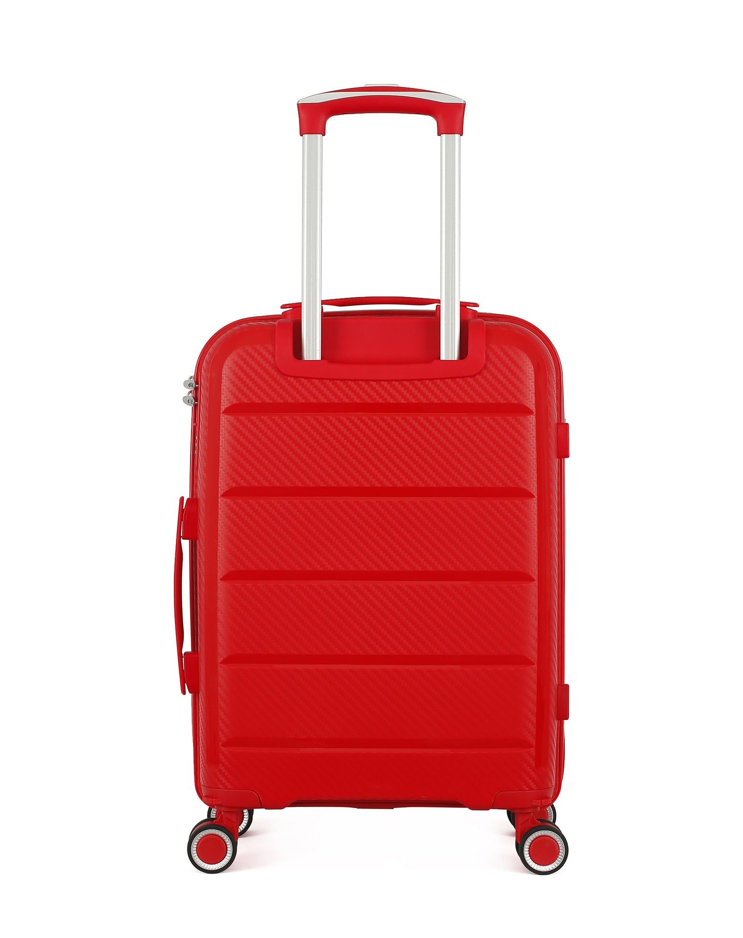 #couleur_rouge