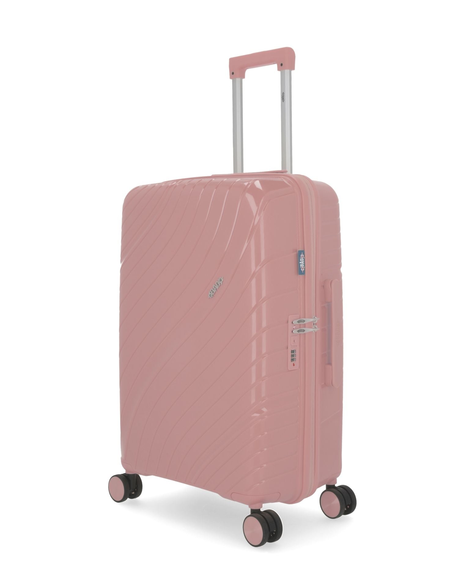 #couleur_VIEUX ROSE