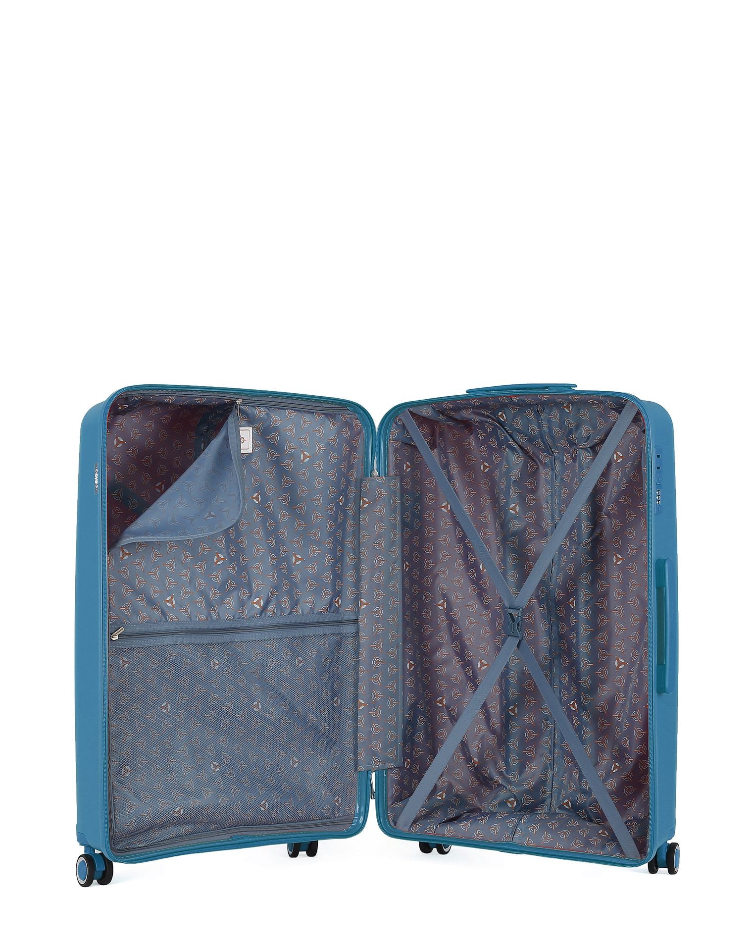 #couleur_BLEU PAON