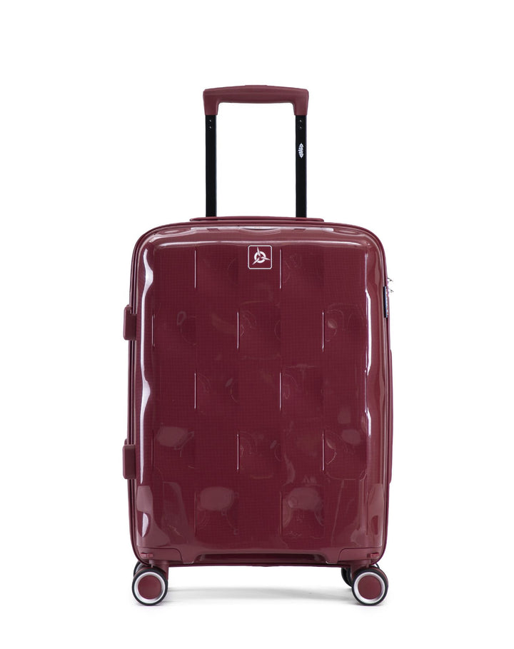 #couleur_BORDEAUX