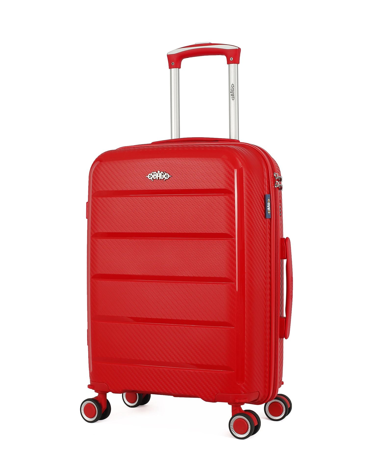 #couleur_rouge