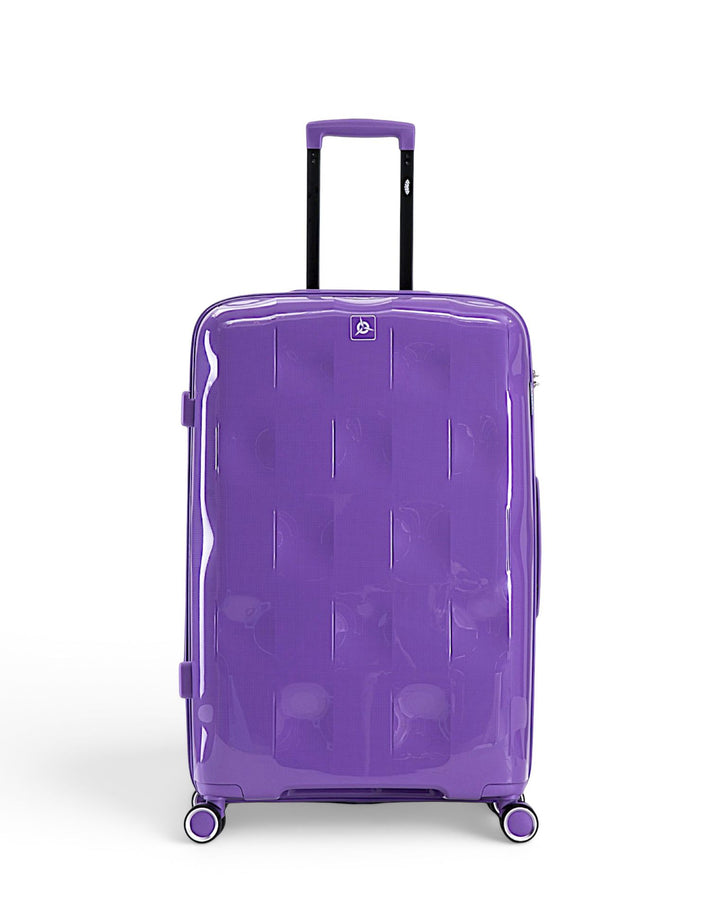 #couleur_VIOLET