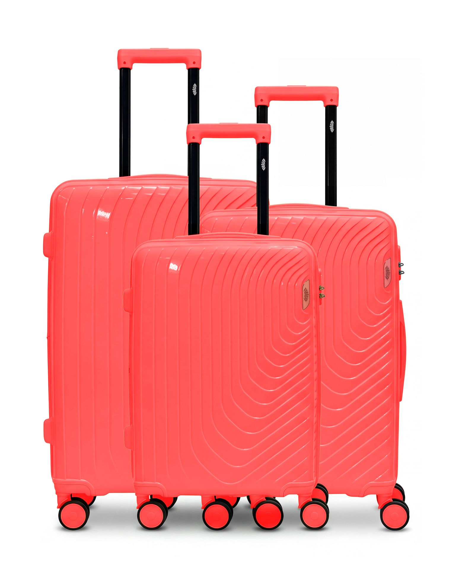 #couleur_CORAIL
