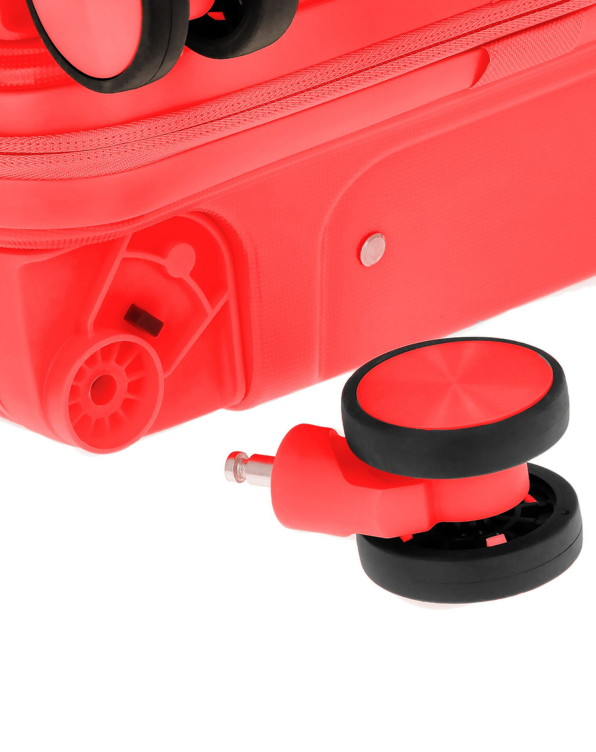 #couleur_CORAIL