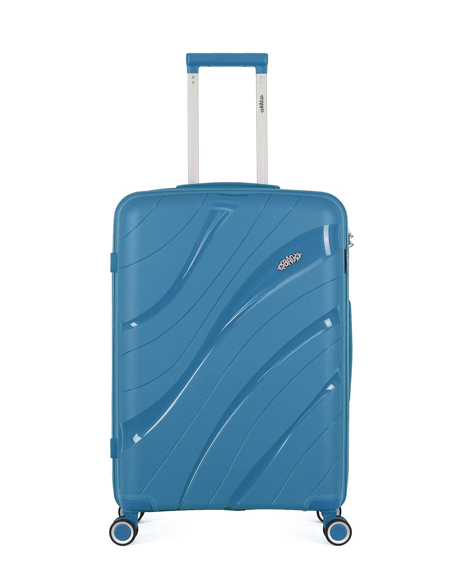 #couleur_BLEU PAON