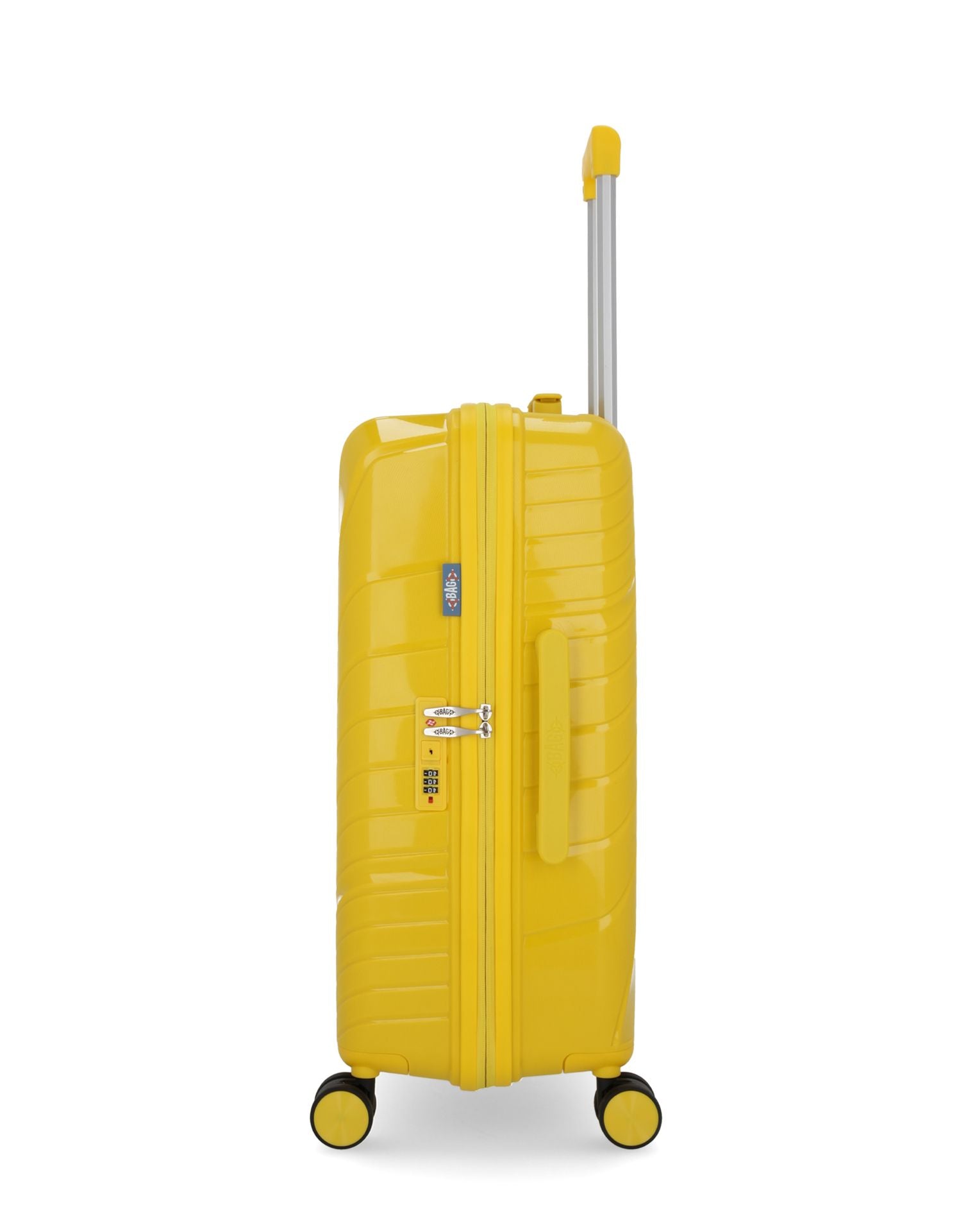 #couleur_JAUNE