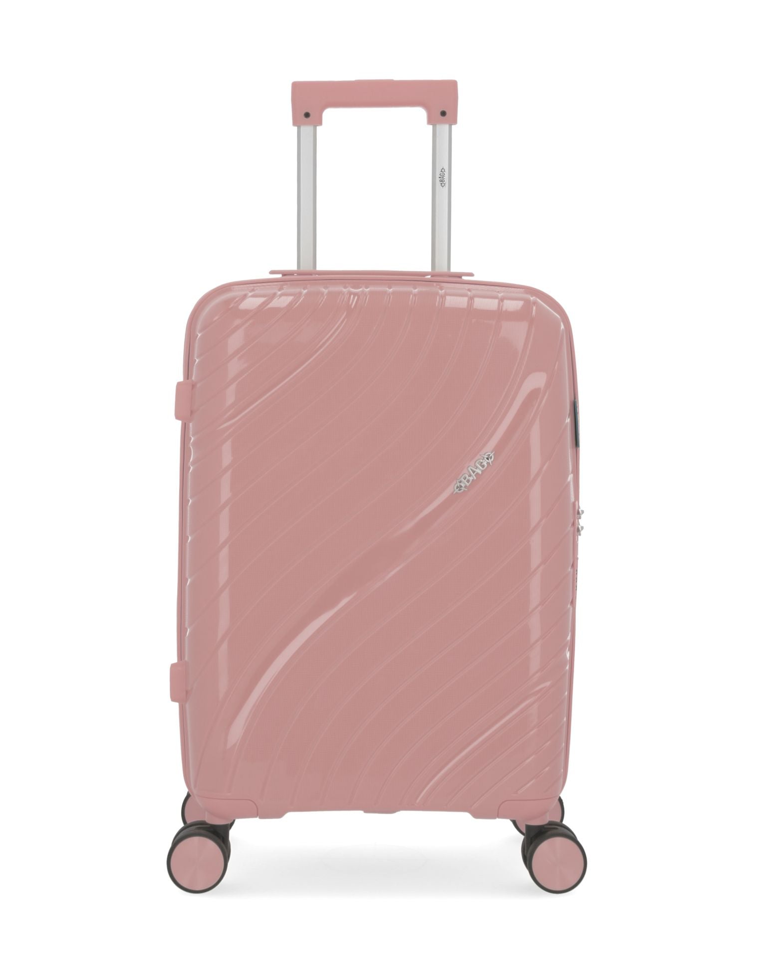 #couleur_VIEUX ROSE