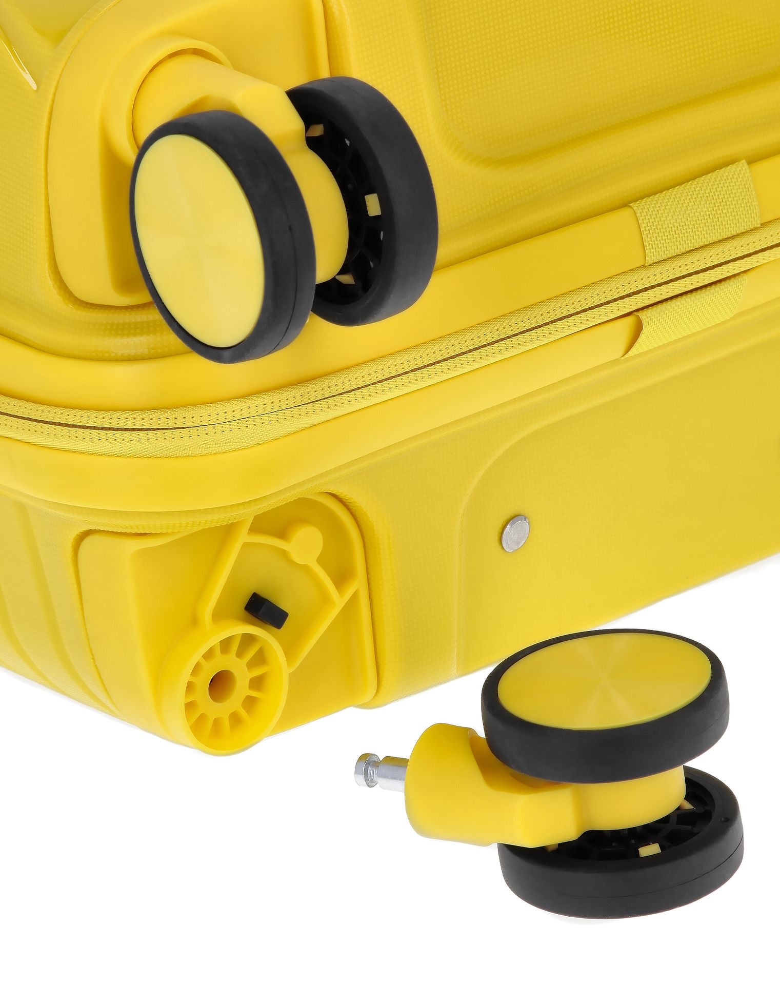 #couleur_JAUNE