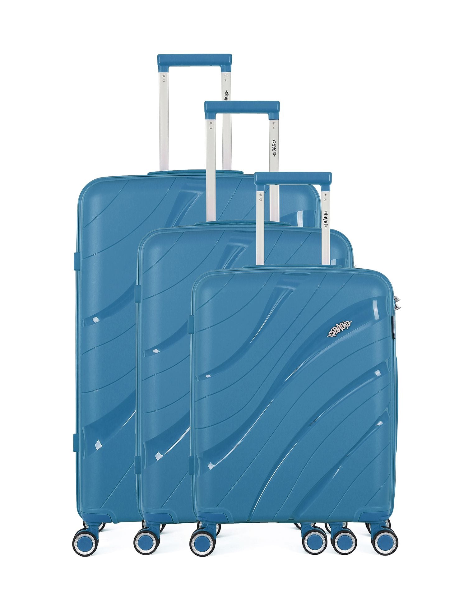 #couleur_BLEU PAON
