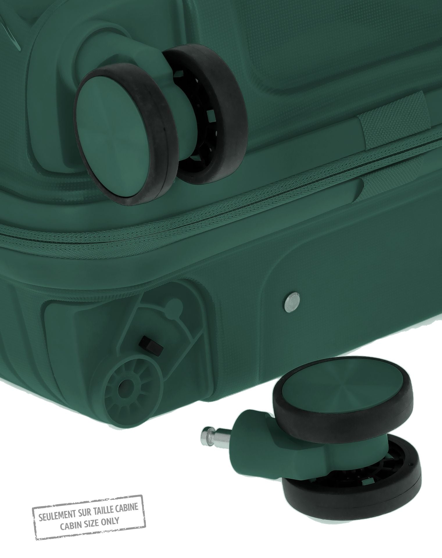 #couleur_VERT FONCE