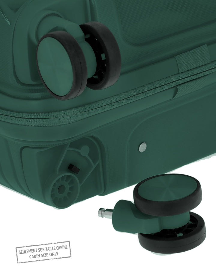 #couleur_VERT FONCE