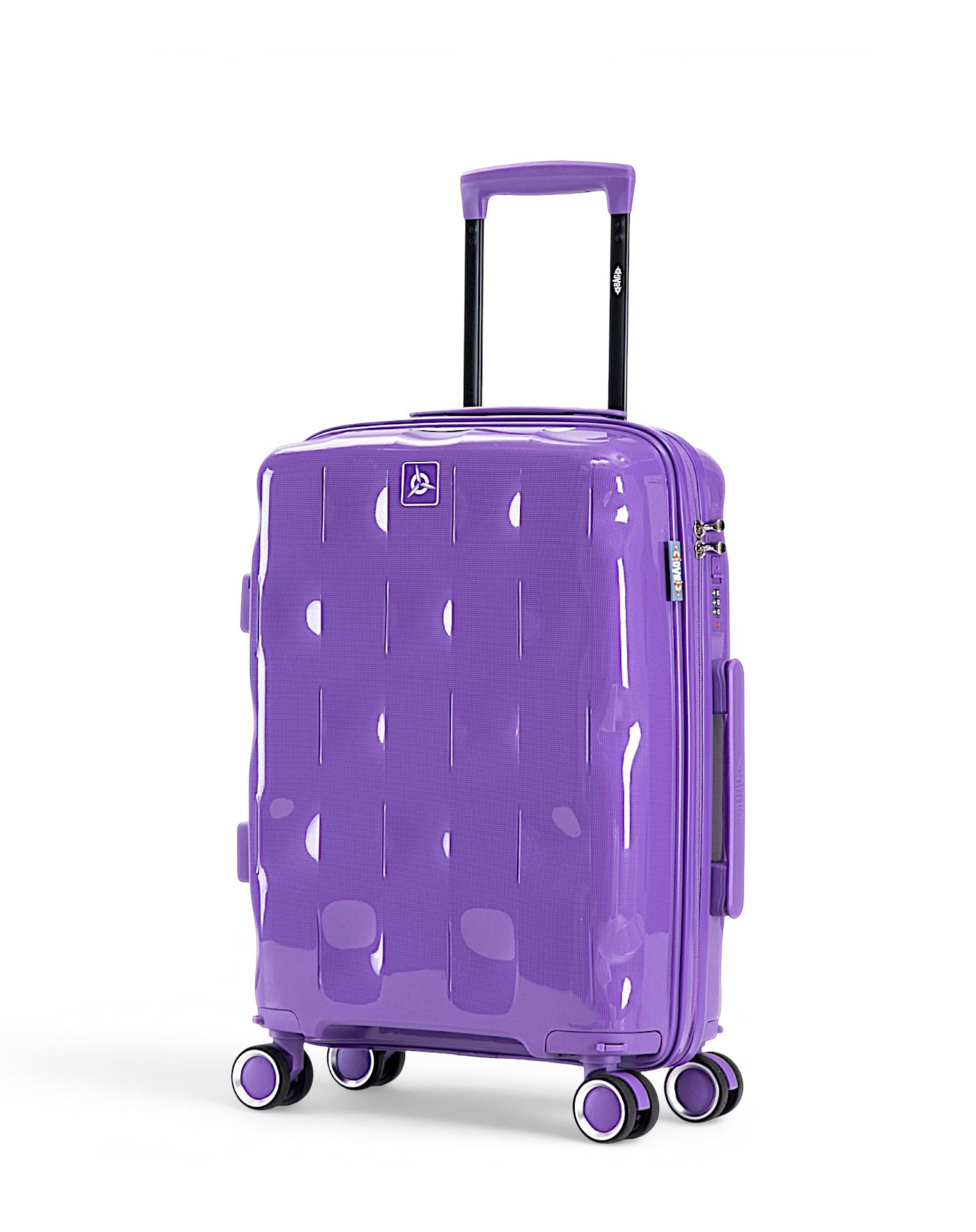 #couleur_VIOLET