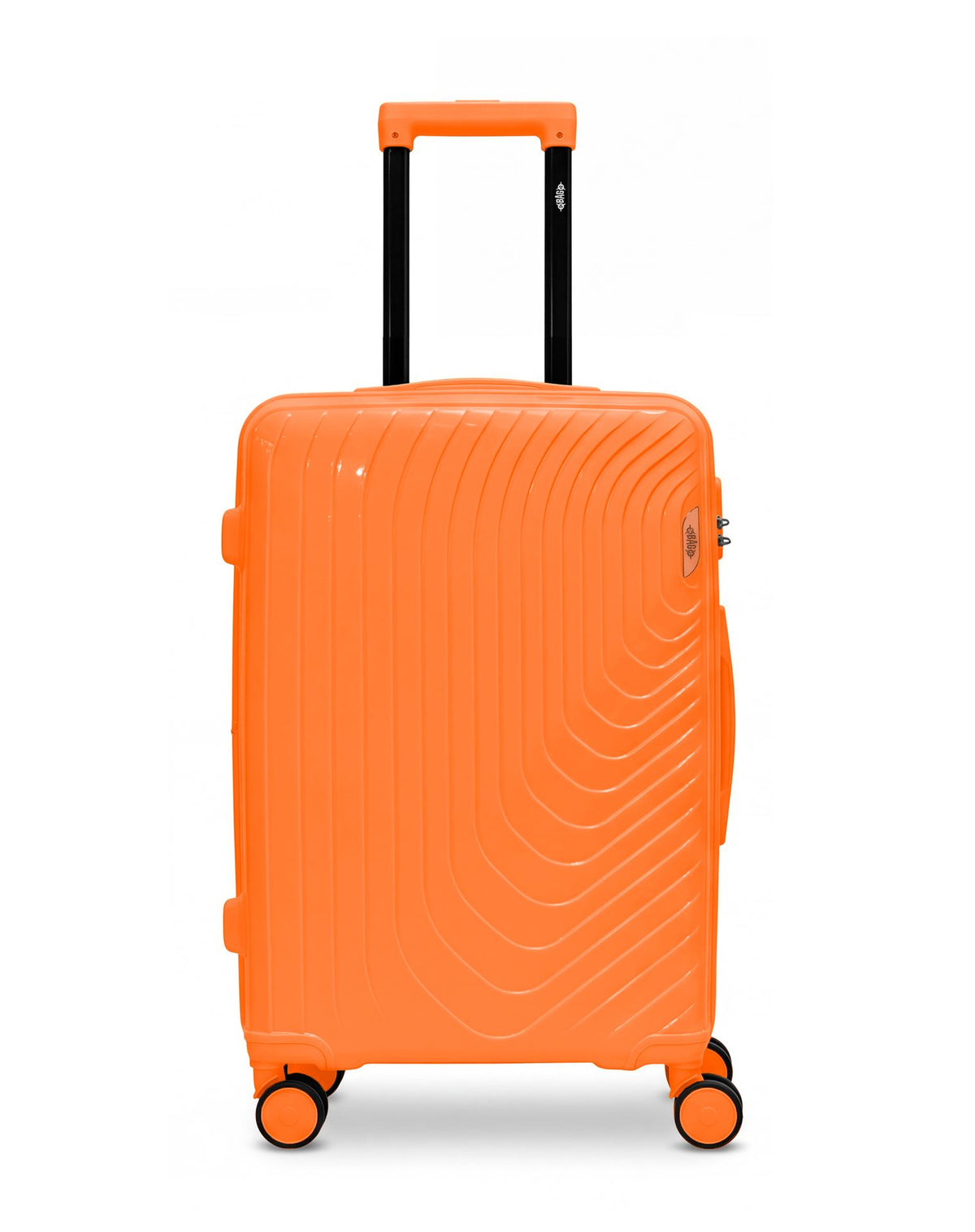 #couleur_ORANGE