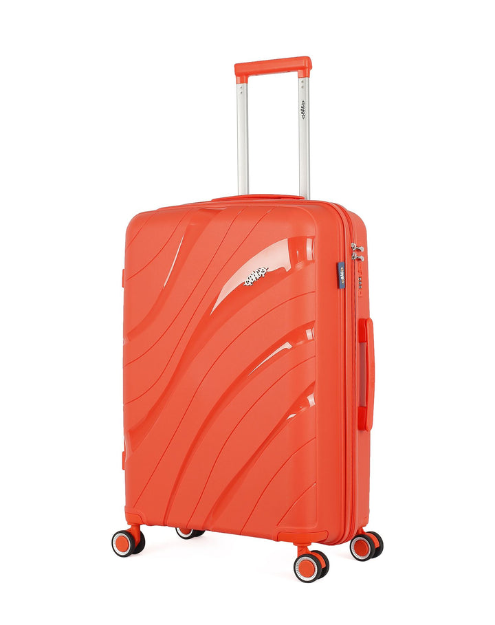 #couleur_CORAIL