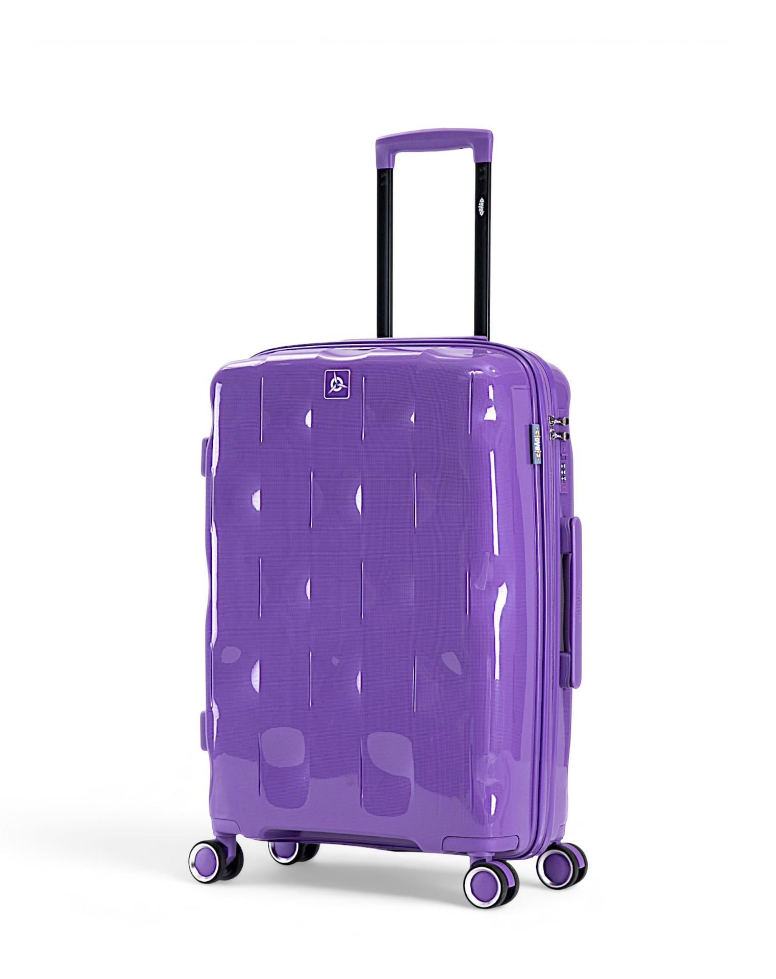 #couleur_VIOLET