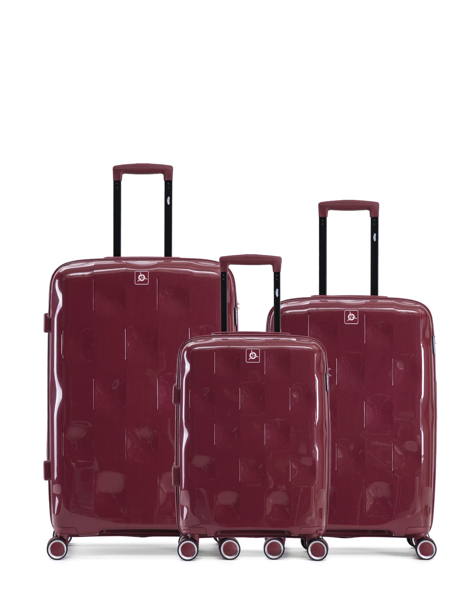 #couleur_BORDEAUX