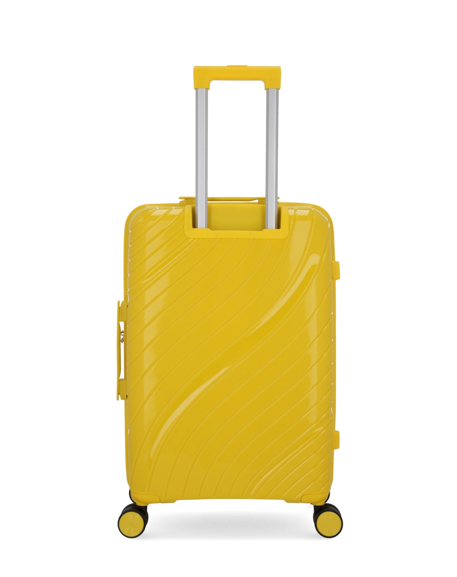#couleur_JAUNE
