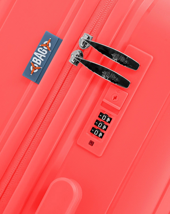 #couleur_CORAIL