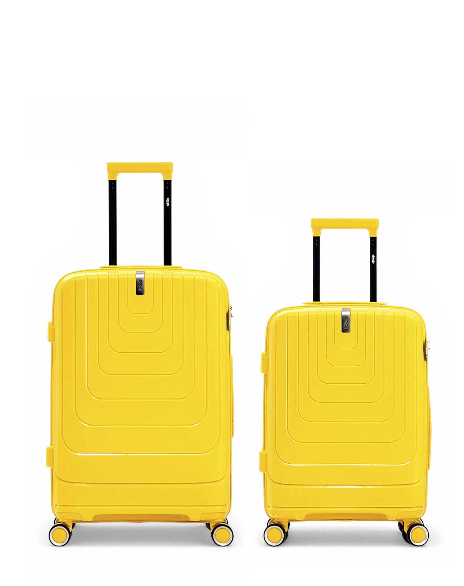 #couleur_JAUNE